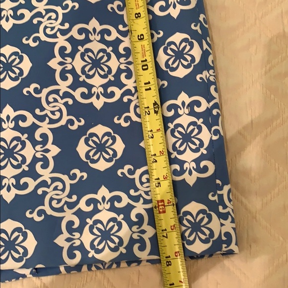 Skort - Picture 5 of 6